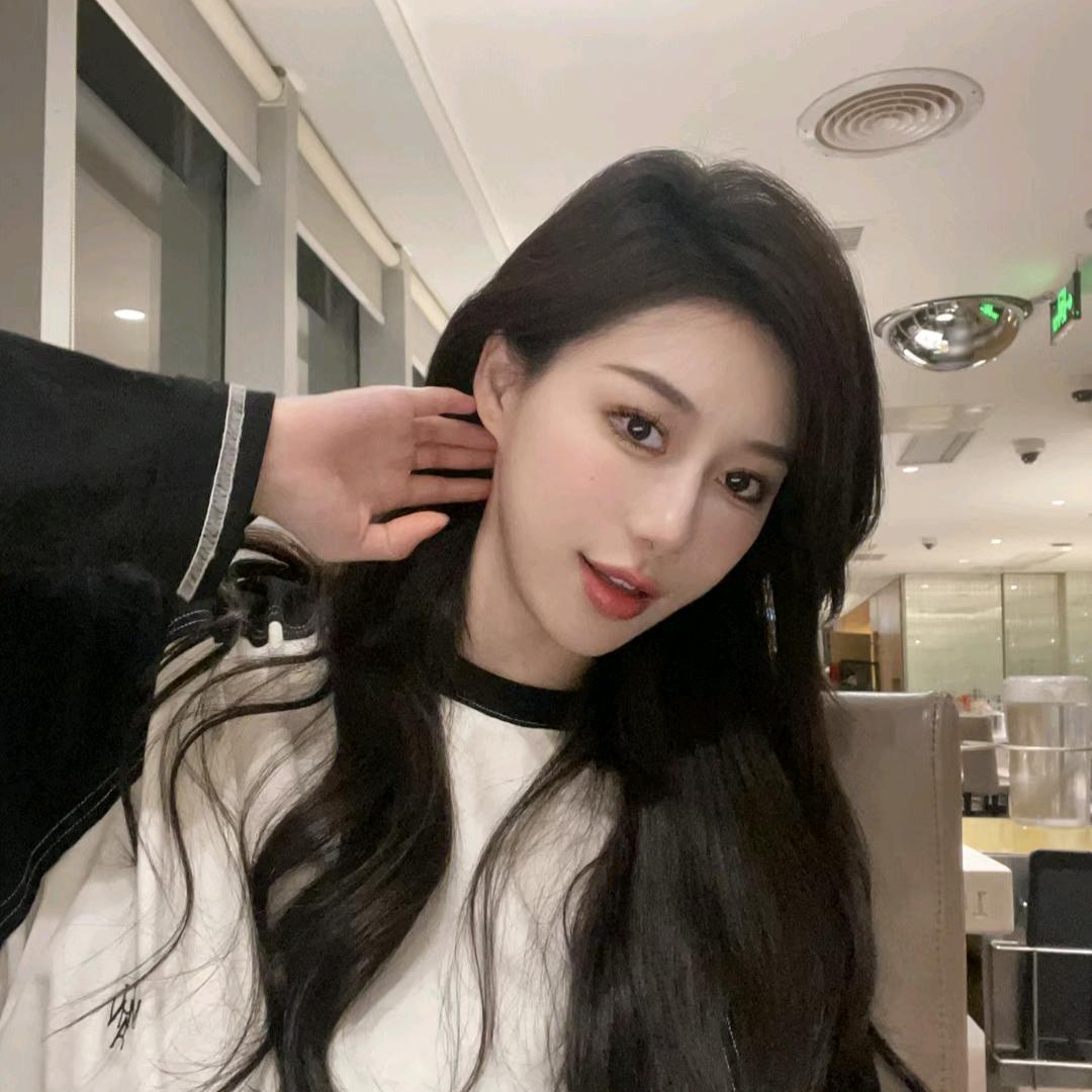 西瓜美食
