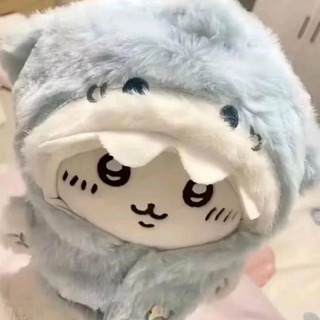 未来ヘの道