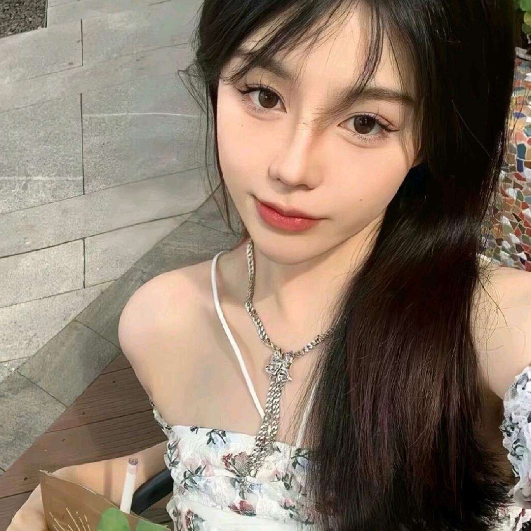 软萌壳好物