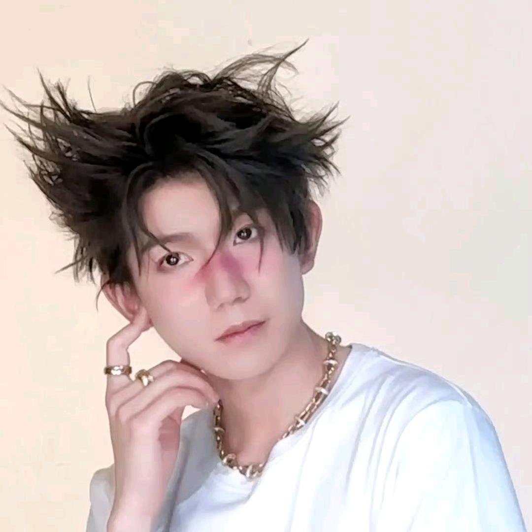 七夕551区座号1314我和你一生一世版