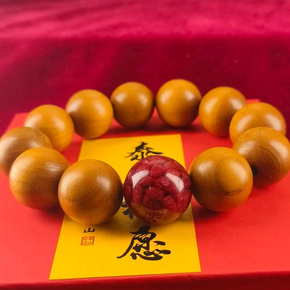 泰山悦汐文创馆