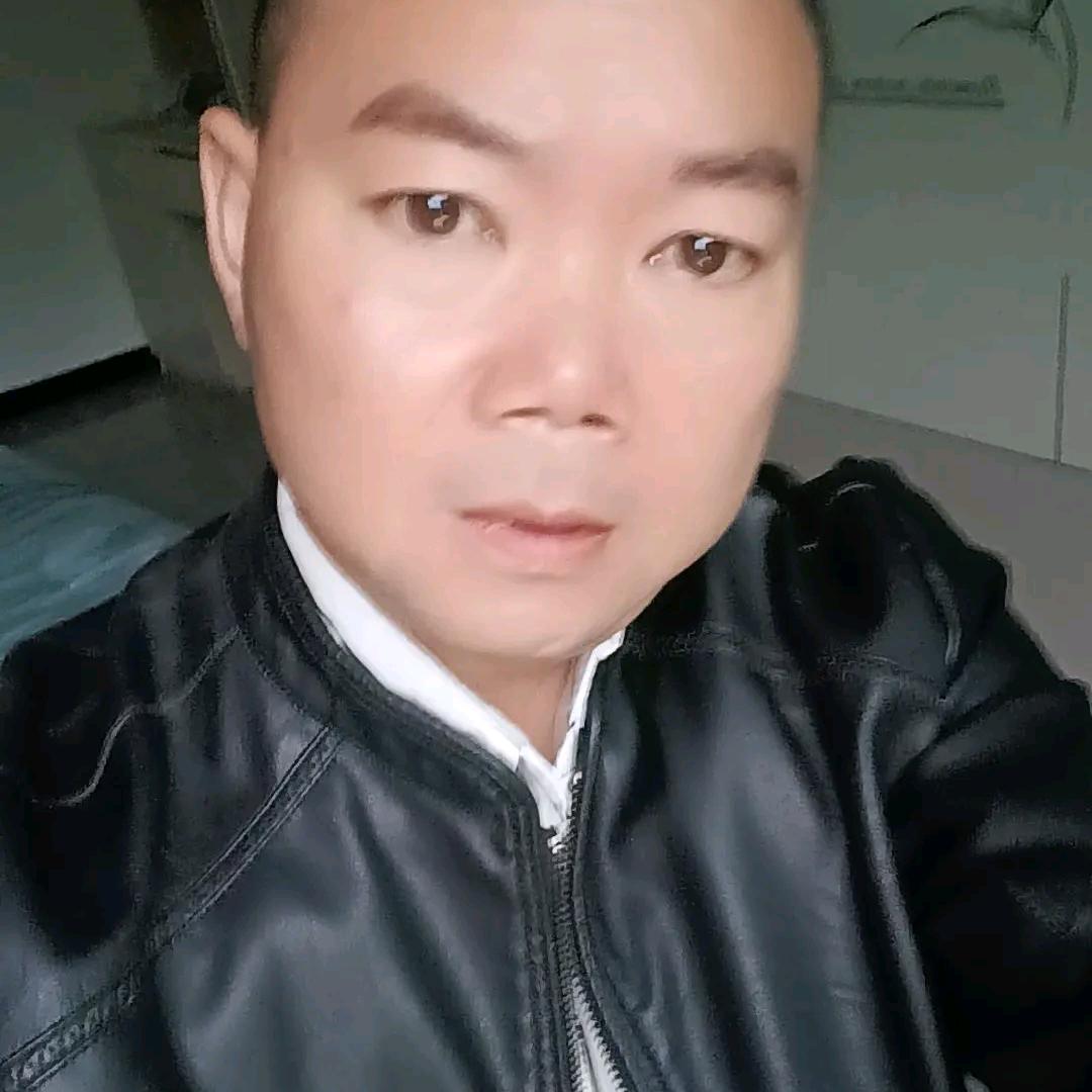 华仔