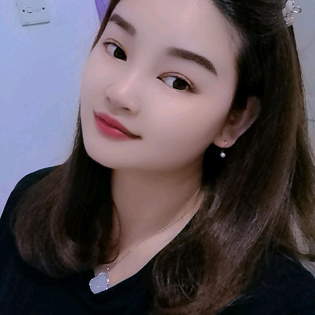 @吖吖