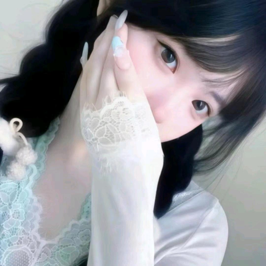 W.m.t/
