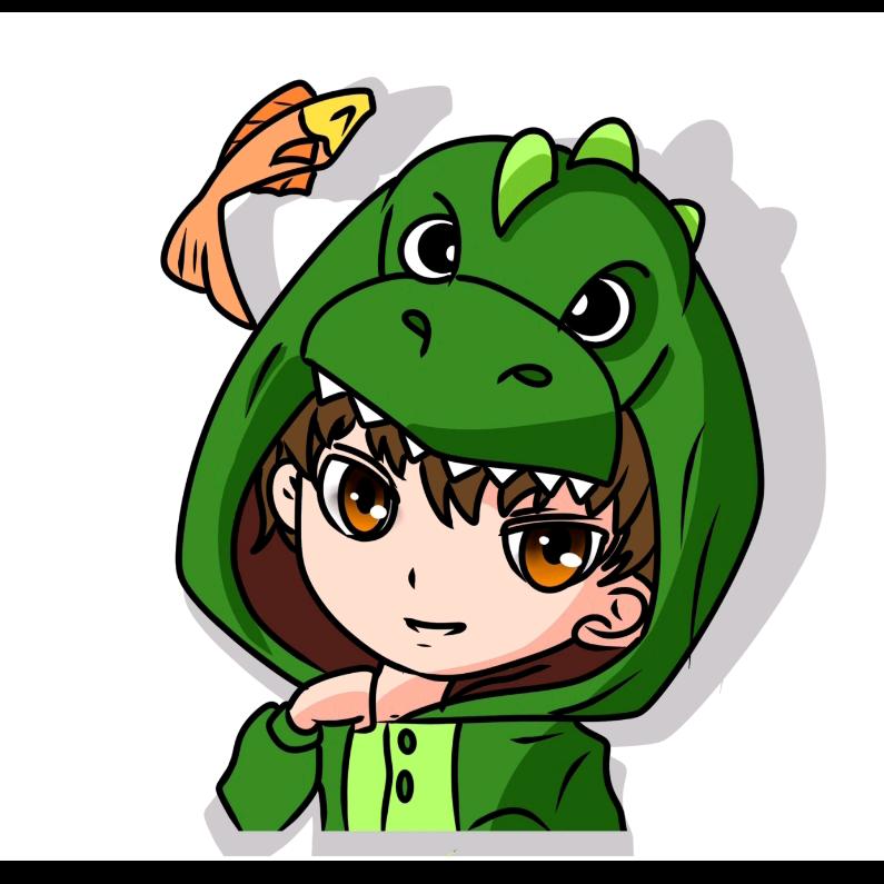 又菜又爱玩