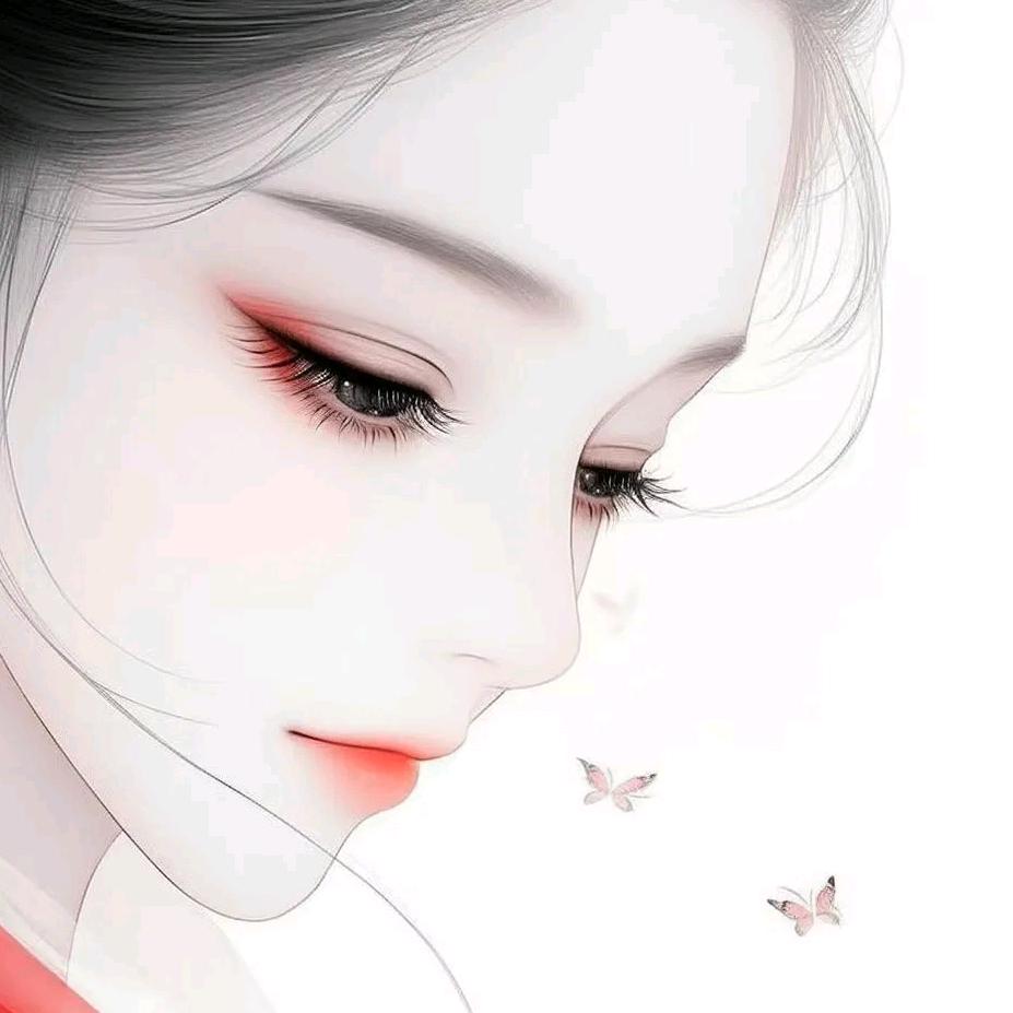 如意姐