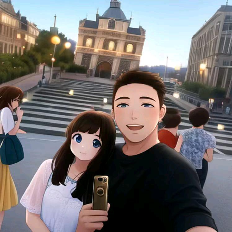 亨德莉