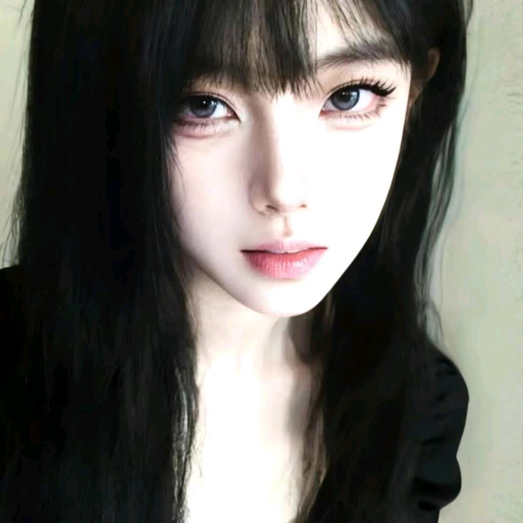 叫我大王👑