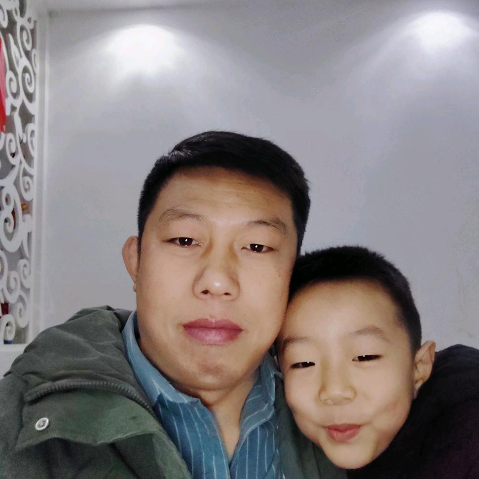 卢远德，室内外装修，苗木批发