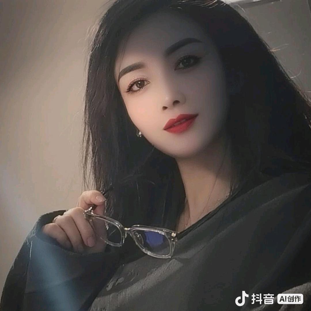 让时间淡忘一切