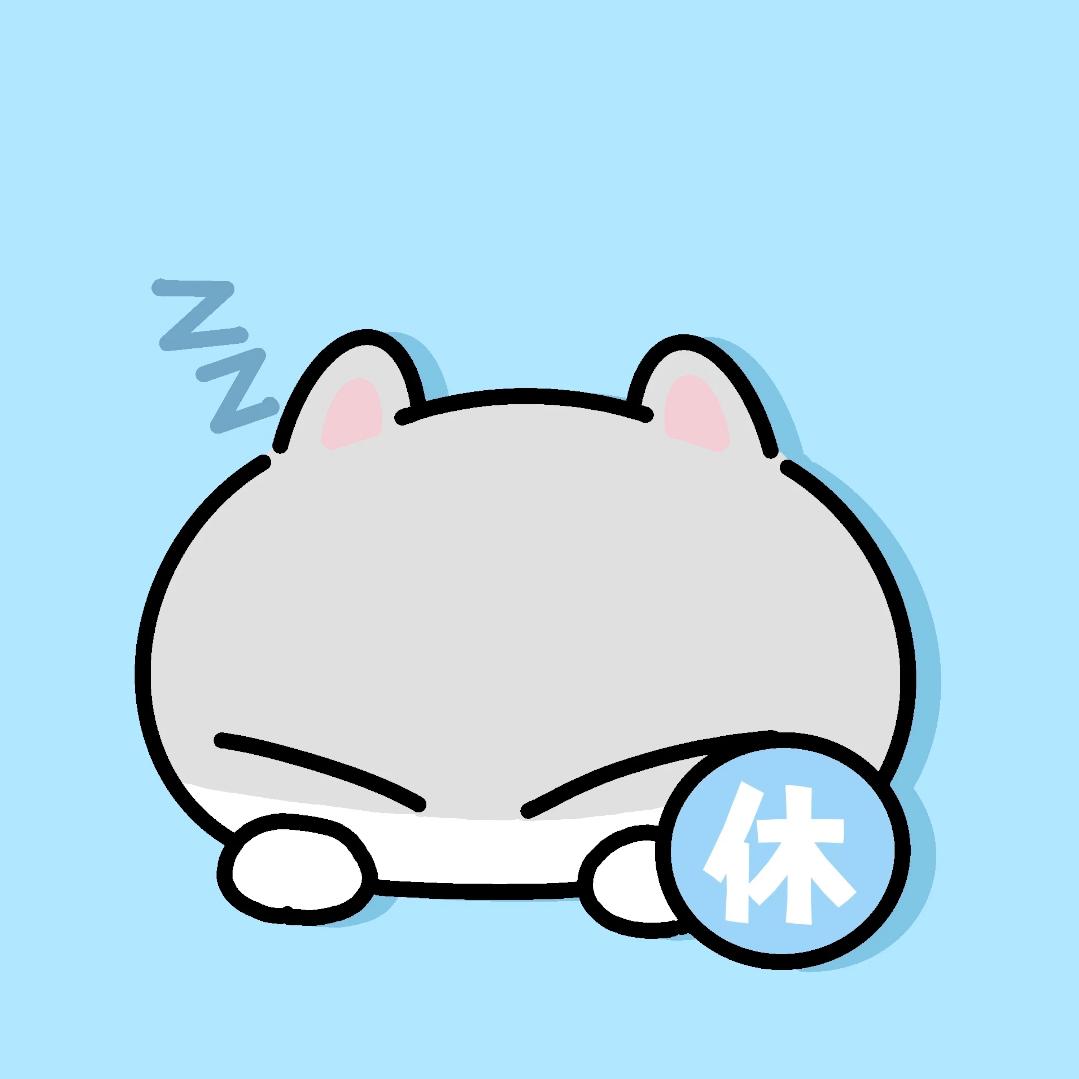 小越轰轰