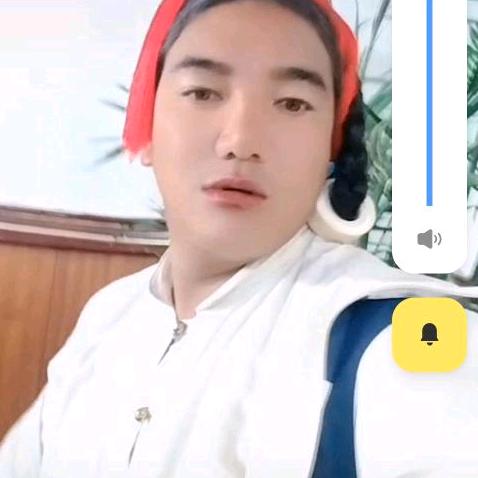 扎西