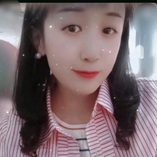 假装🌹🐷坚强