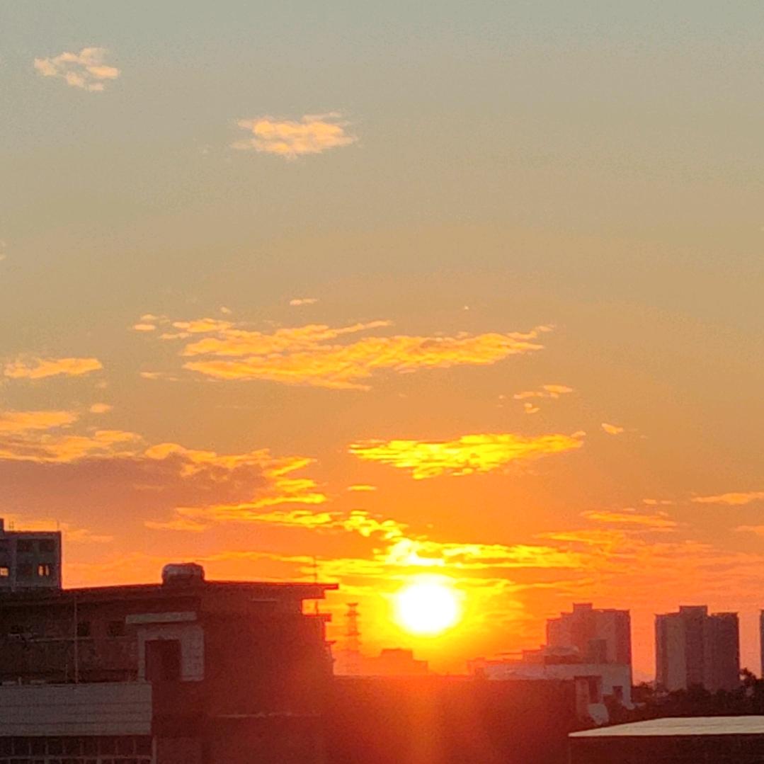 🔪🔪🔪🔪🔪🔪🔪🔪🔪🔪