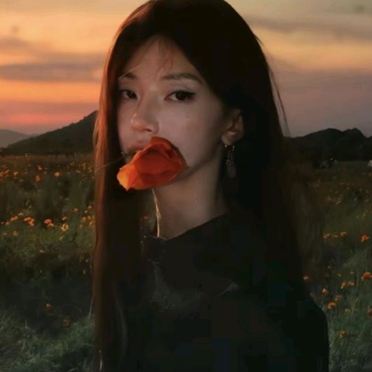 阿芬