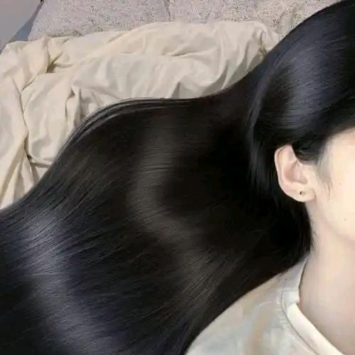 焕黑堂