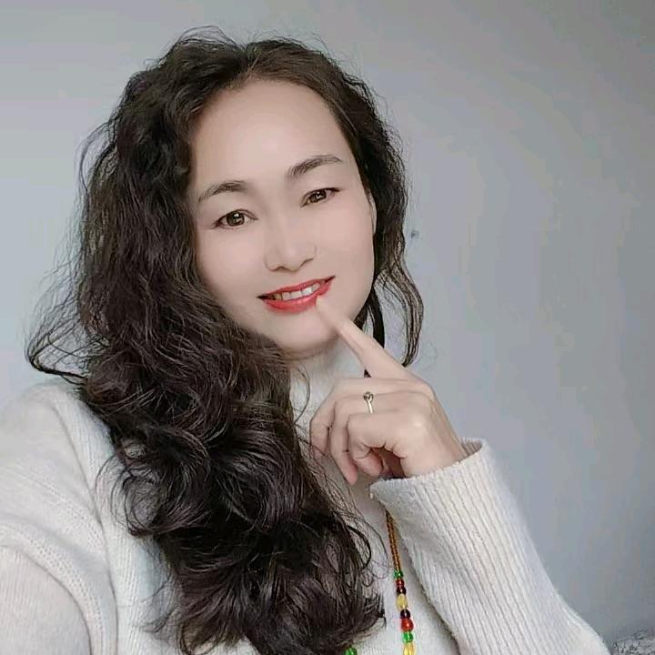 等你