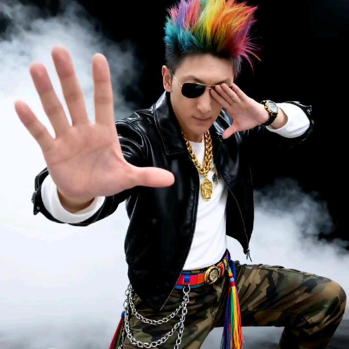 懂🦋得⭐珍惜🐍才❤配💑拥有🧞