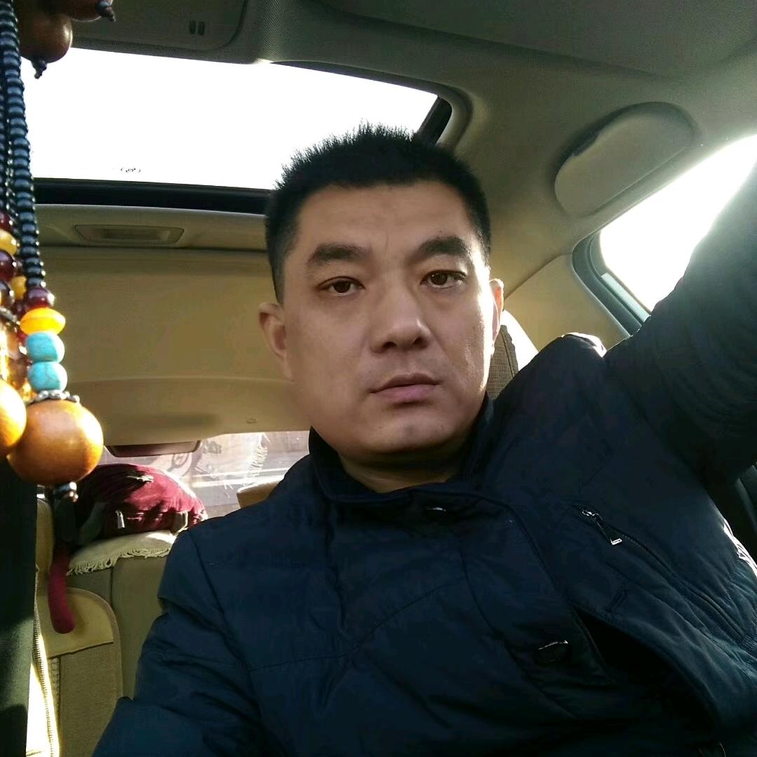 🇨🇳 国华