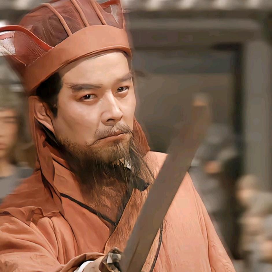 爱睡懒觉的小诸葛