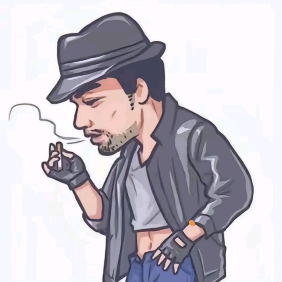 不要问我妈咪呢