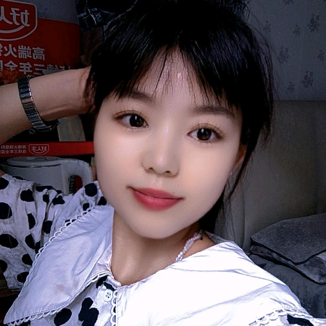 玲姐-楚妹鼓舞团