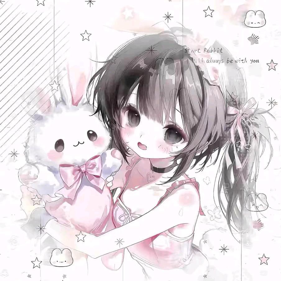 天生萌命