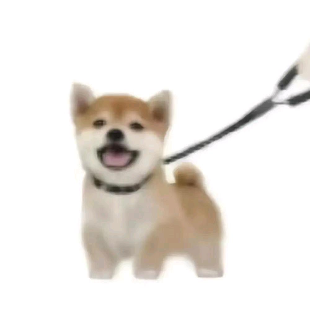 辛美尔^