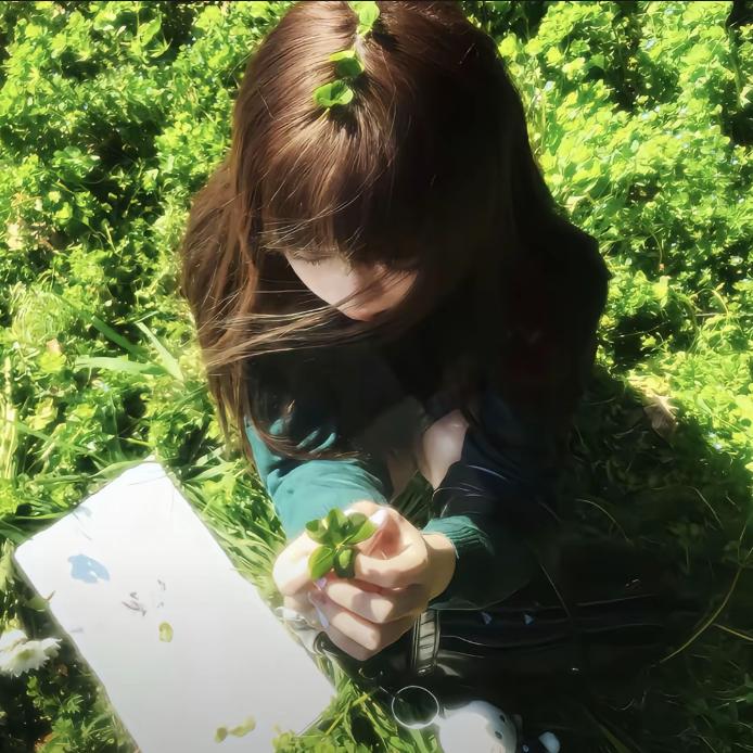 AAA蓝莓种植户小王总