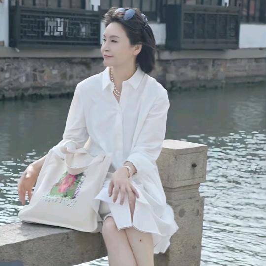 我是摩羯♑蜜糖橱窗