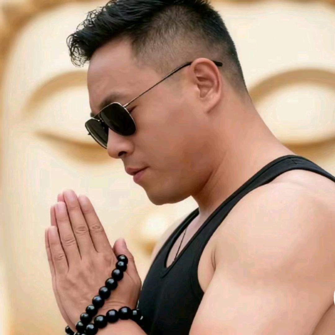 🇨🇳巧凡门窗🇨🇳