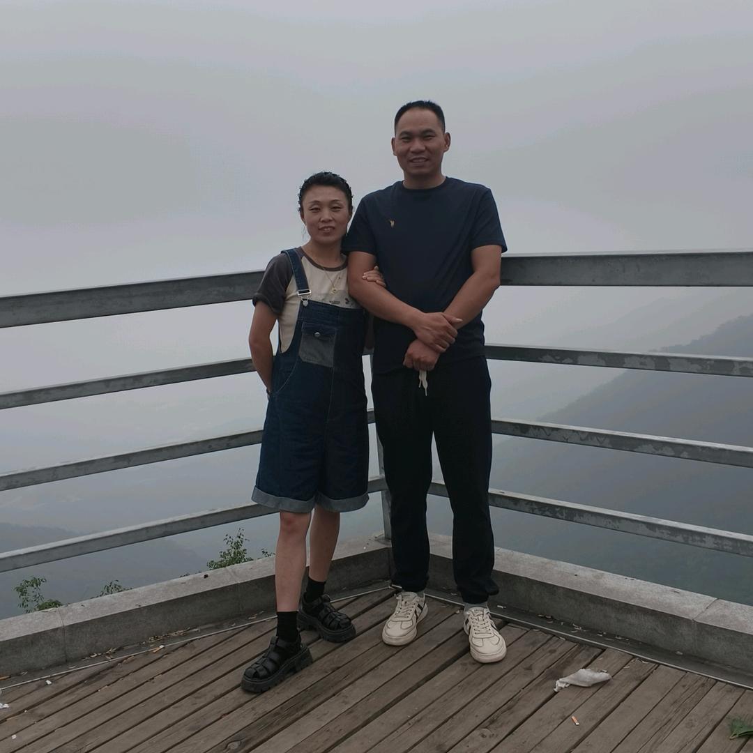 精之诚汽修