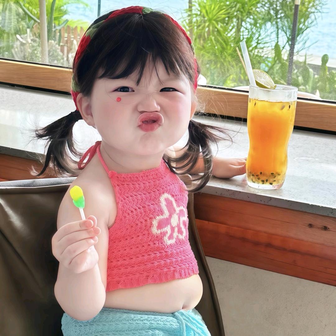 小番茄