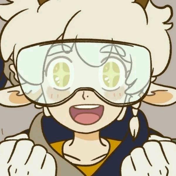 张潇潇🎃🦄betty.🍓