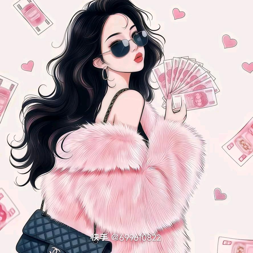 小桃兔兔♡̶♡̶