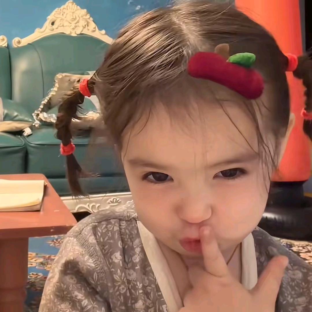 🌸((☀️⥎☀️))🌸