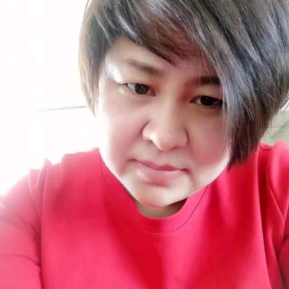 昌吉彩云(养殖)