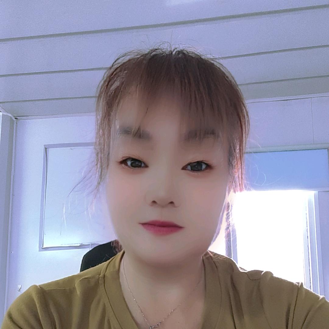 镜花水月🌺🌺