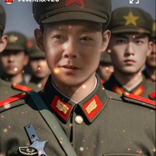 🇨🇳🇨🇳兵哥🇨🇳🇨🇳