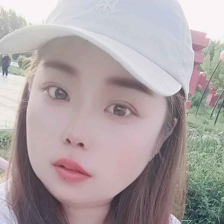 呼啦啦！呼啦啦