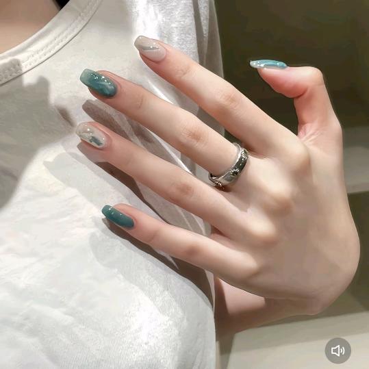 大菲菲🍎