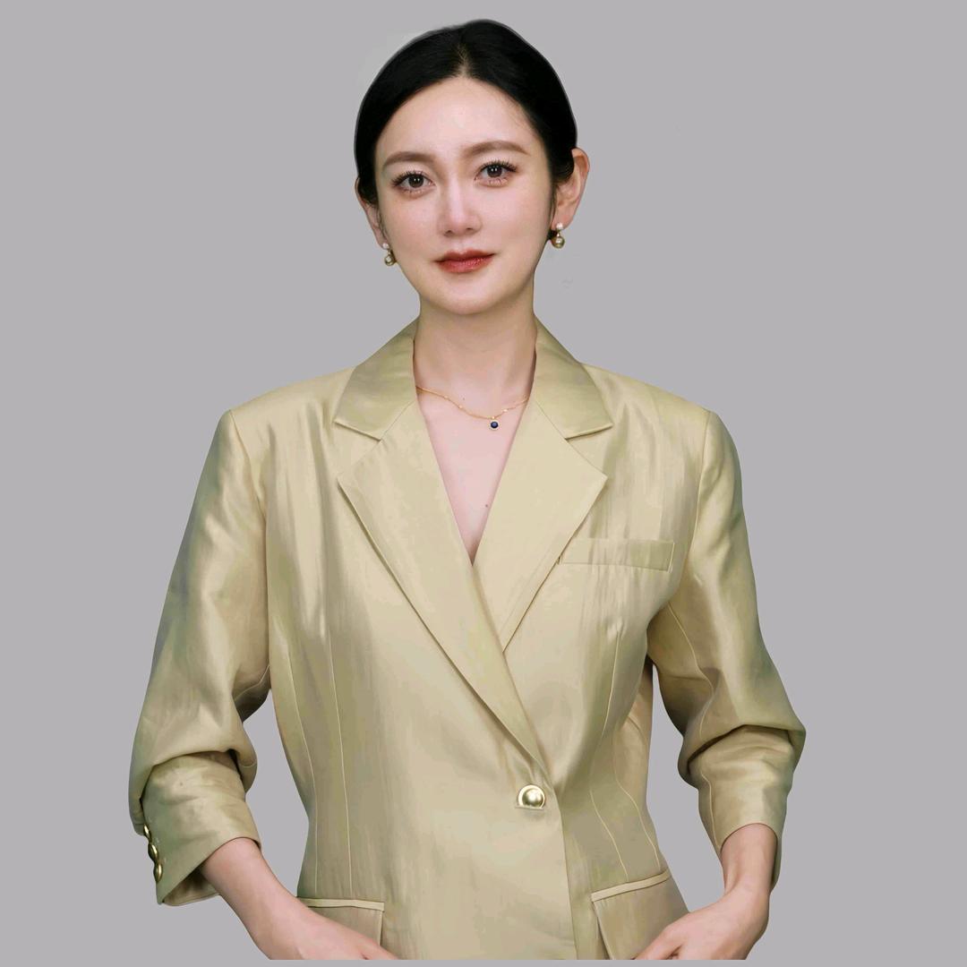 姜司令