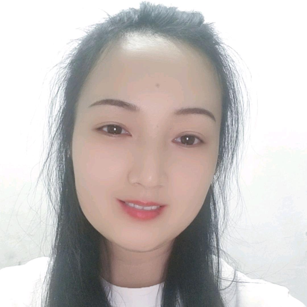 🍀余生快乐🍀