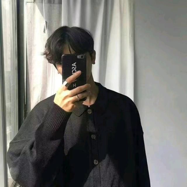 顾念