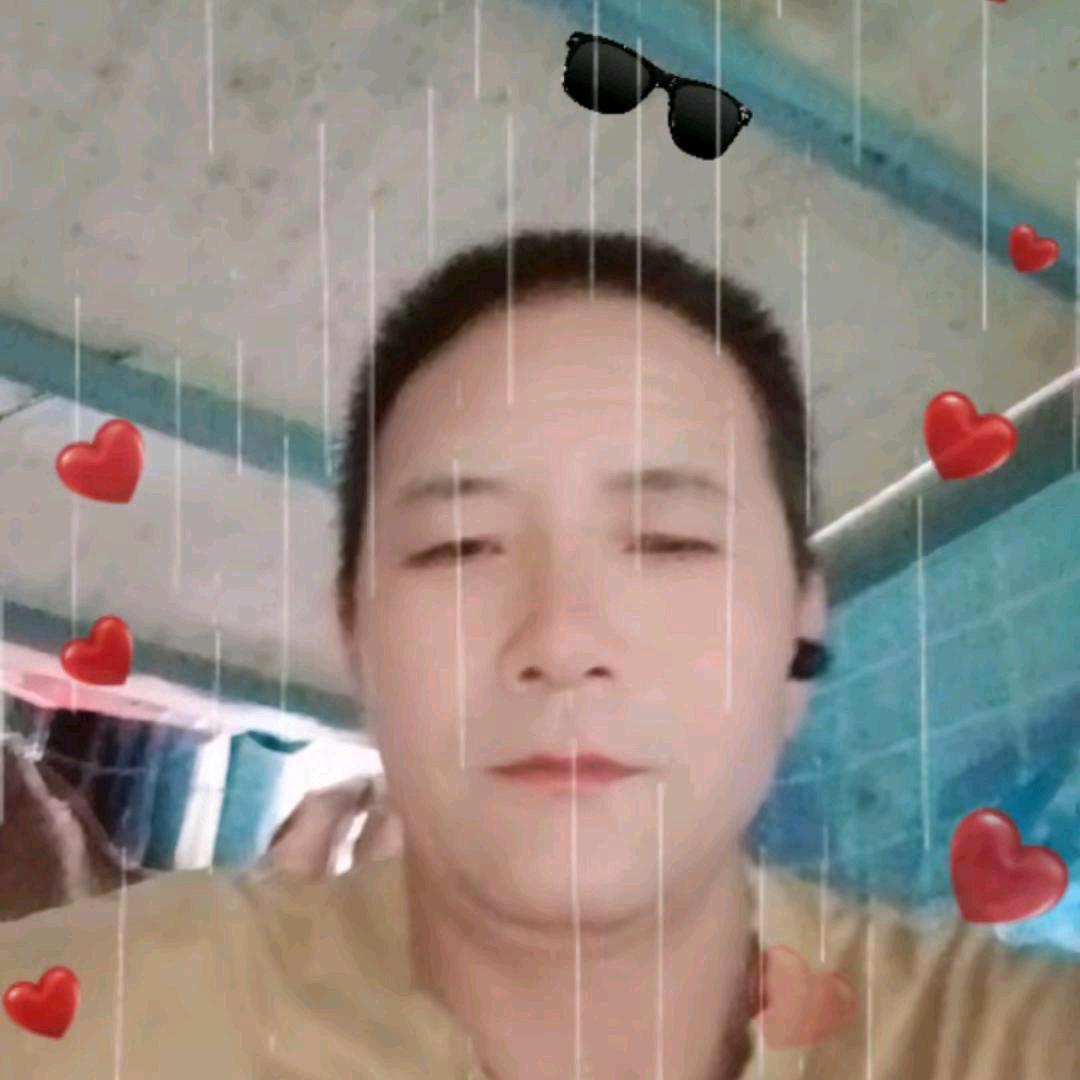 《伍105🇨🇳》
