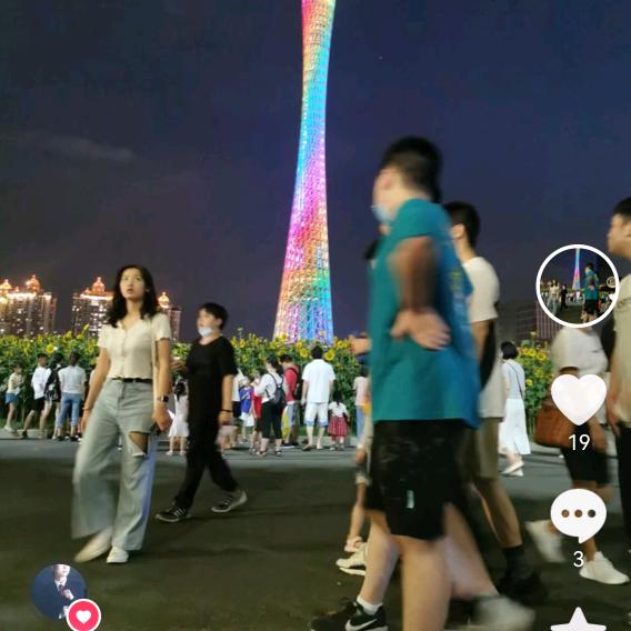 过往\云烟😉