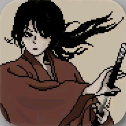 为了娶她去站街
