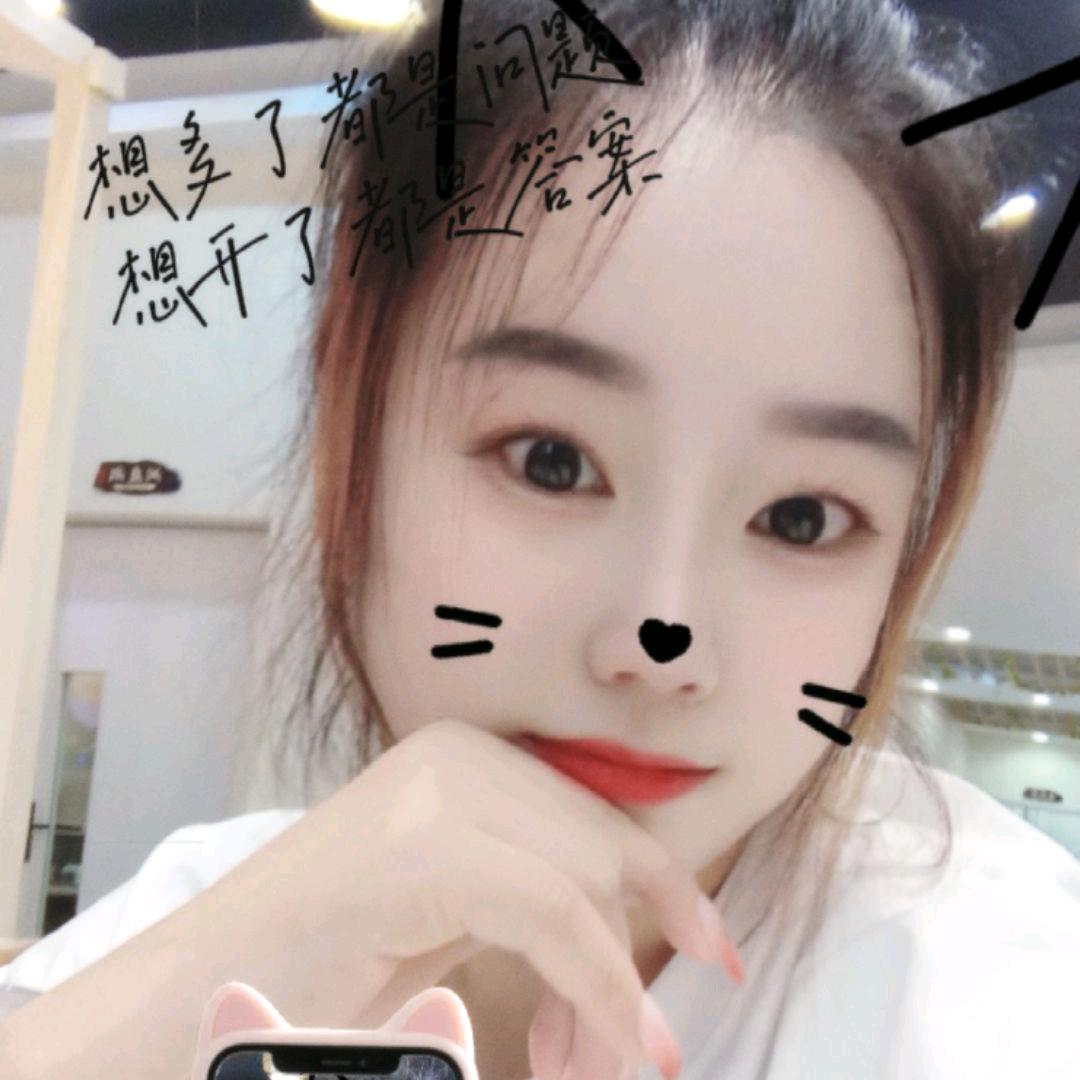 🍀᭄冷温柔ꦿ༉