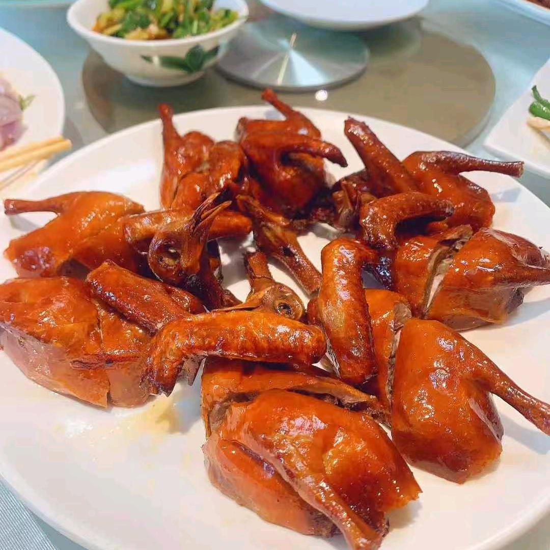 同轩食品(酒店宴会,家宴食材一站式采购)