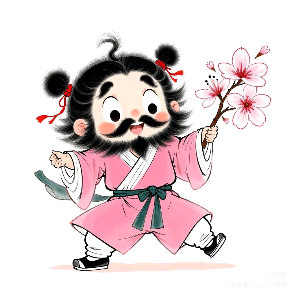 🌸忙忙璐璐ঞᩚ